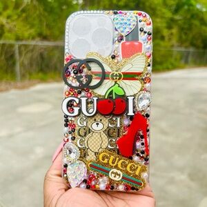 15 Pro Max❤️Phone Case